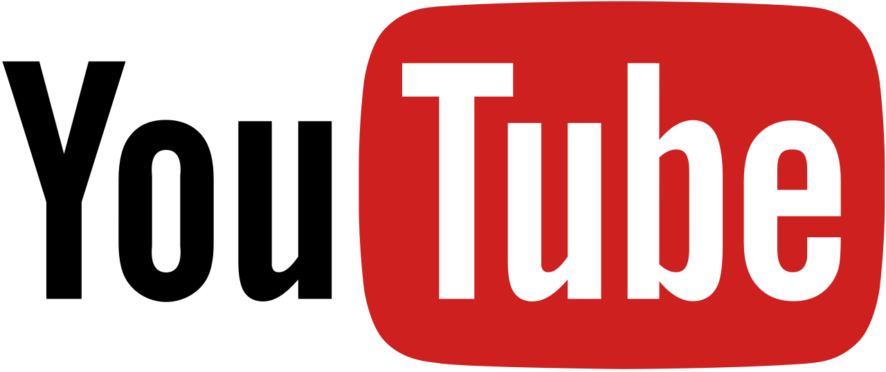 Logo_of_YouTube