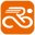 JANSNO Ebike AU Official logo