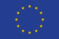 EU