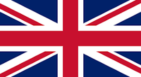 U.K.