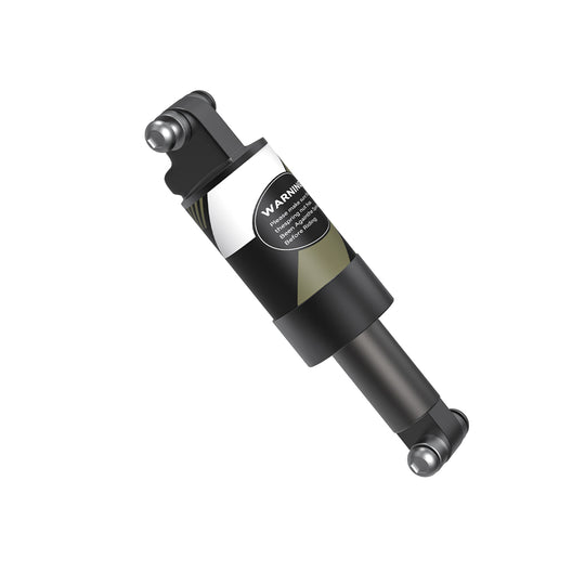 Rear Shock Suspension Fit For Jansno Electric Bikes