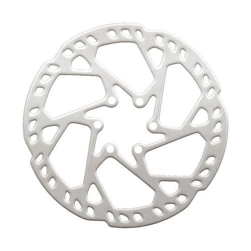 160mm disc brake rotor for electric bike