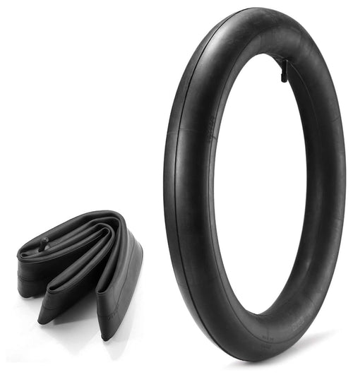 jansno electric bicycle inner tube Set 20x4.0